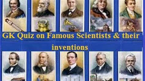 Our Most Popular Scientists – Top 100